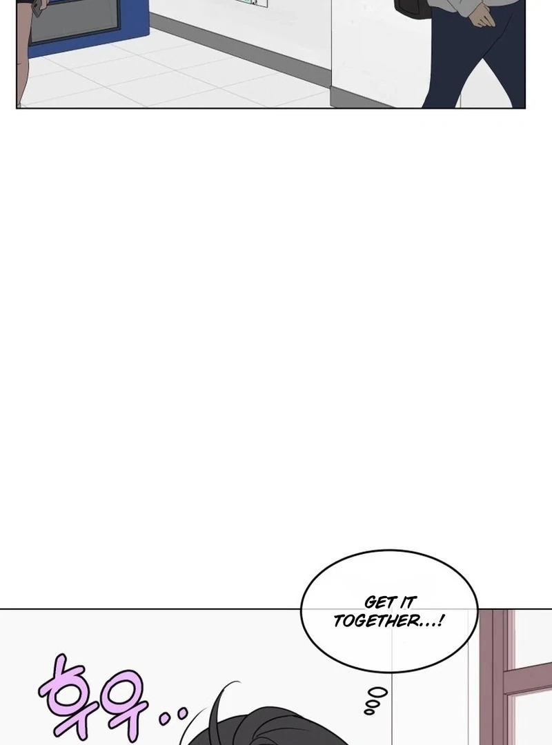 Highteen Spoiler Chapter 33 - Page 61