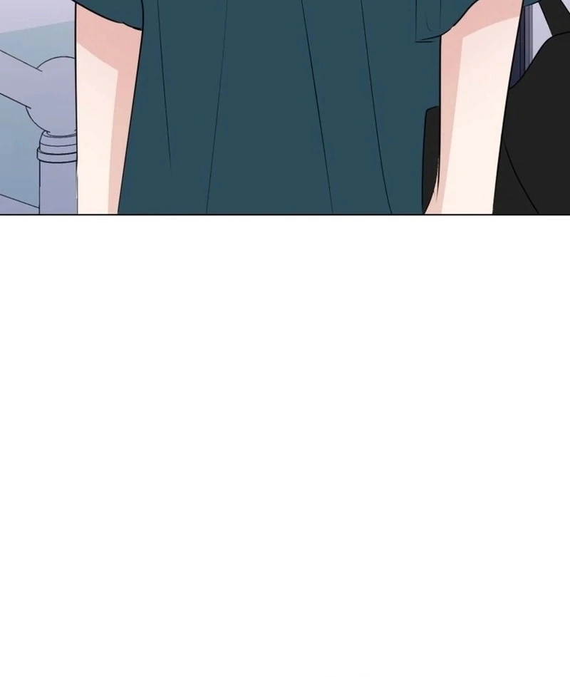 Highteen Spoiler Chapter 33 - Page 63