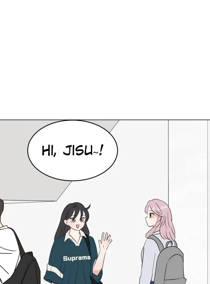 Highteen Spoiler Chapter 33 - Page 65