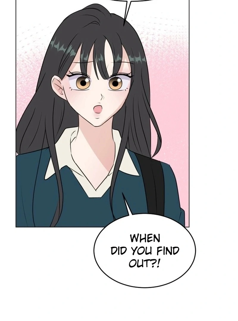 Highteen Spoiler Chapter 33 - Page 67