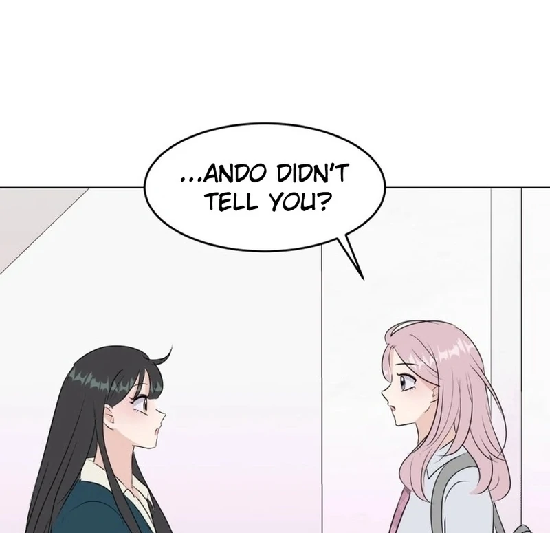 Highteen Spoiler Chapter 33 - Page 68