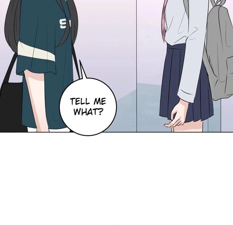 Highteen Spoiler Chapter 33 - Page 69