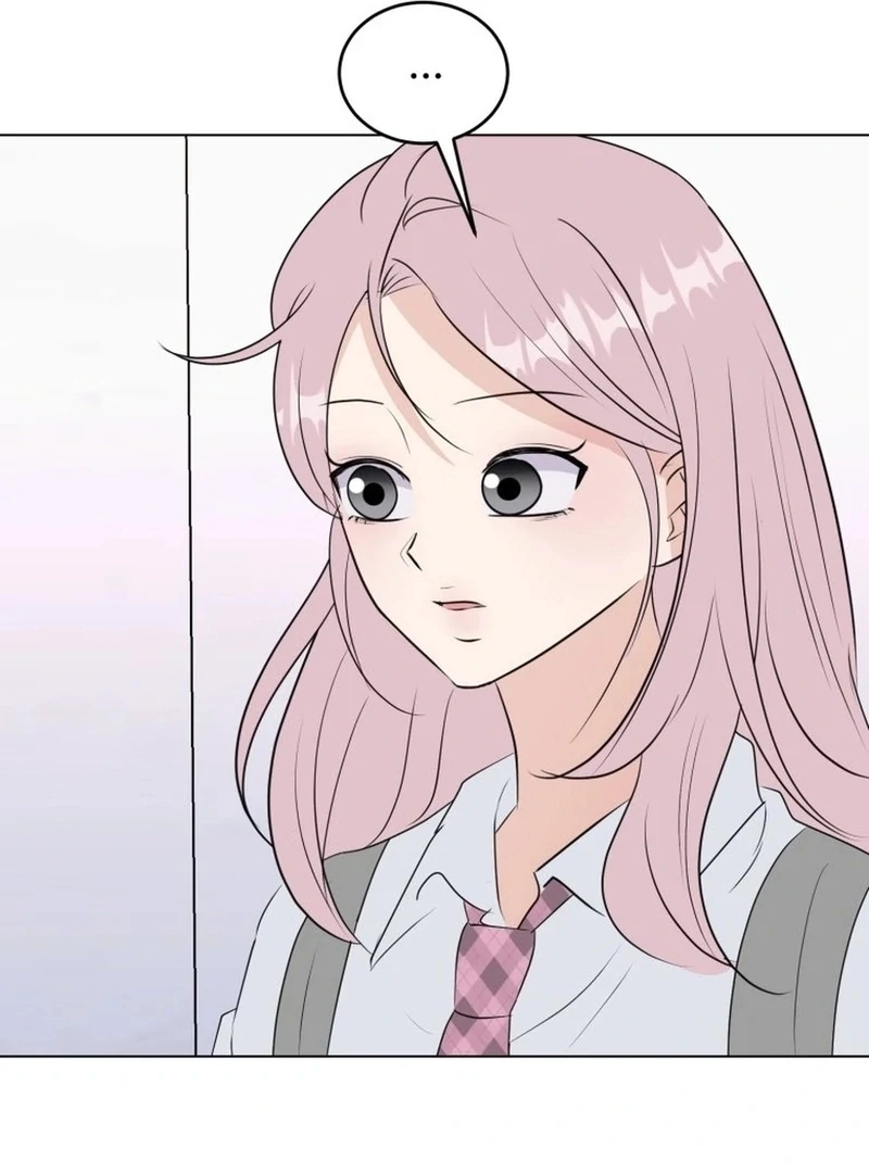 Highteen Spoiler Chapter 33 - Page 70