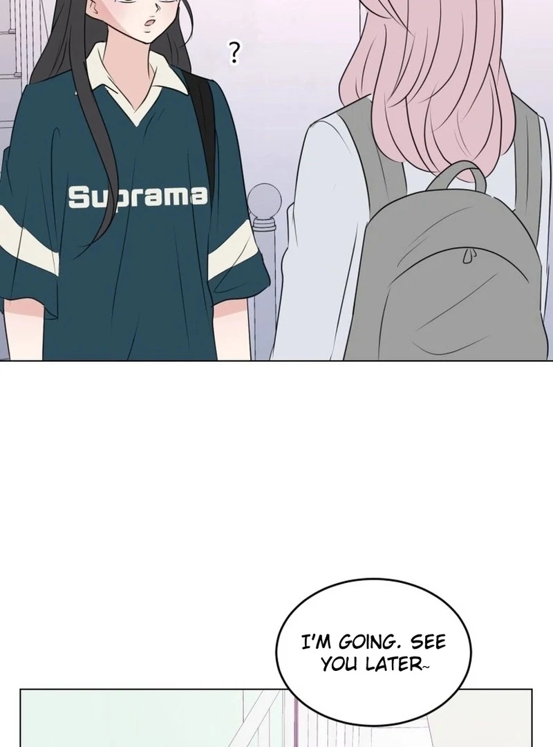 Highteen Spoiler Chapter 33 - Page 72