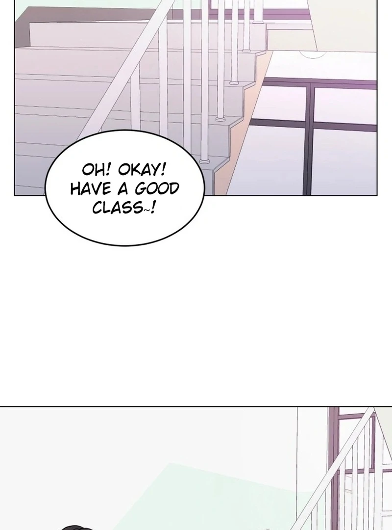 Highteen Spoiler Chapter 33 - Page 73