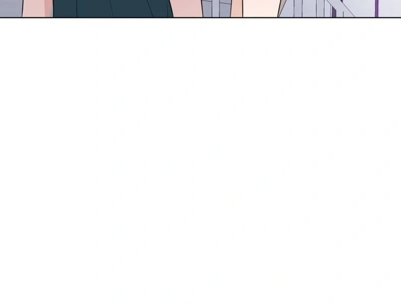 Highteen Spoiler Chapter 33 - Page 75