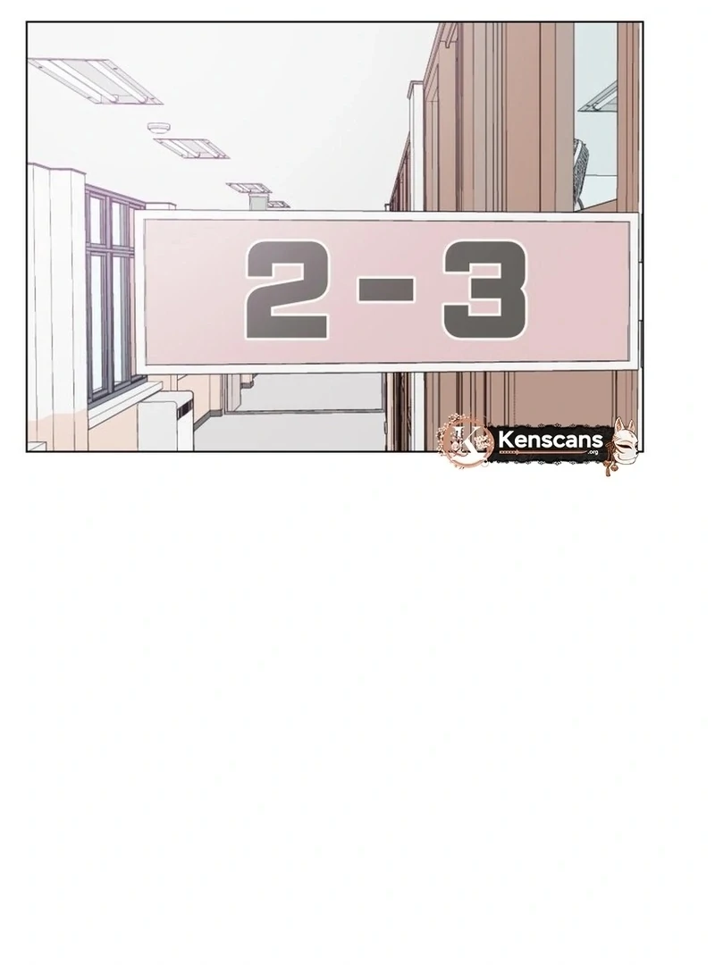 Highteen Spoiler Chapter 33 - Page 78