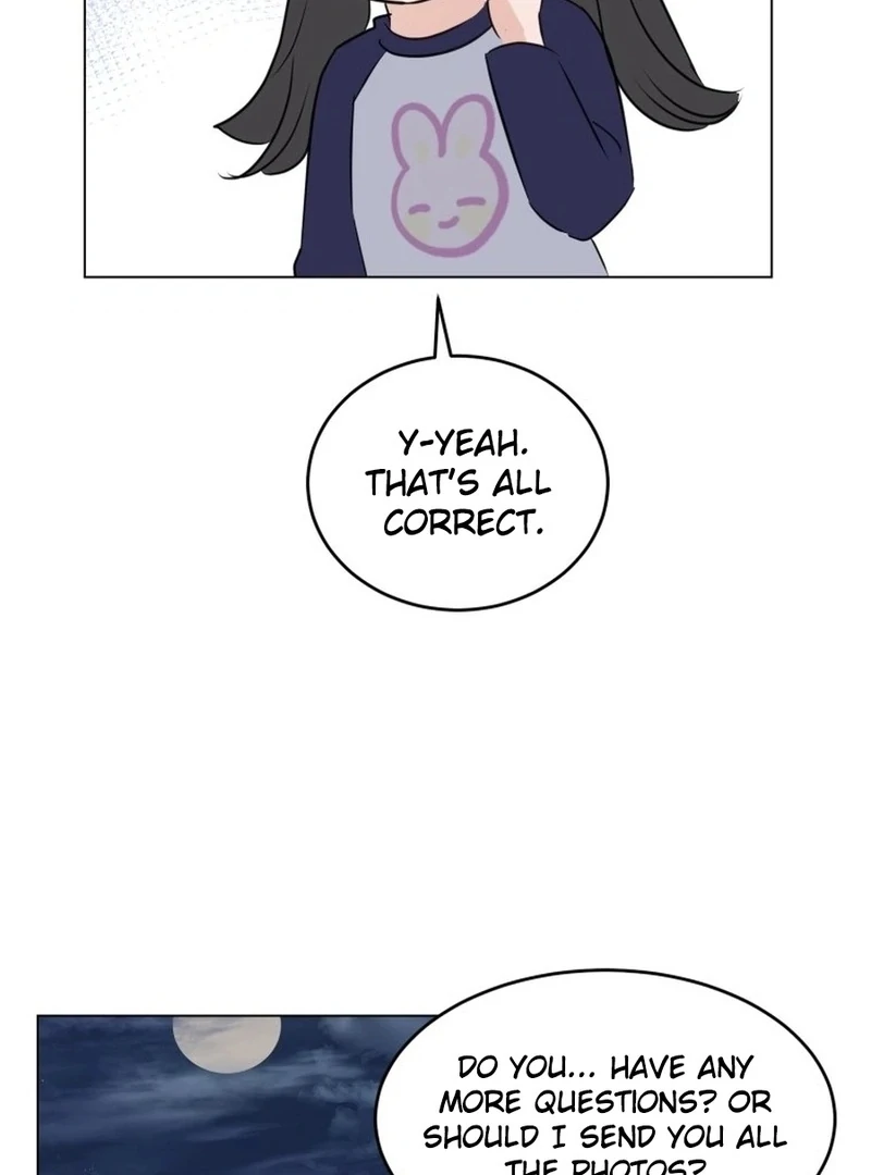 Highteen Spoiler Chapter 33 - Page 9
