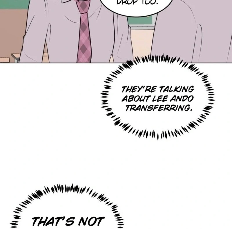 Highteen Spoiler Chapter 33 - Page 81