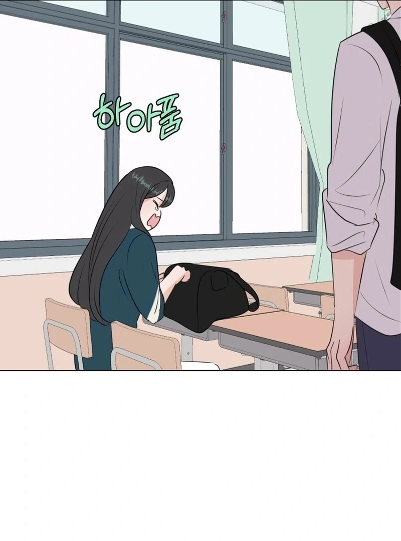 Highteen Spoiler Chapter 33 - Page 87