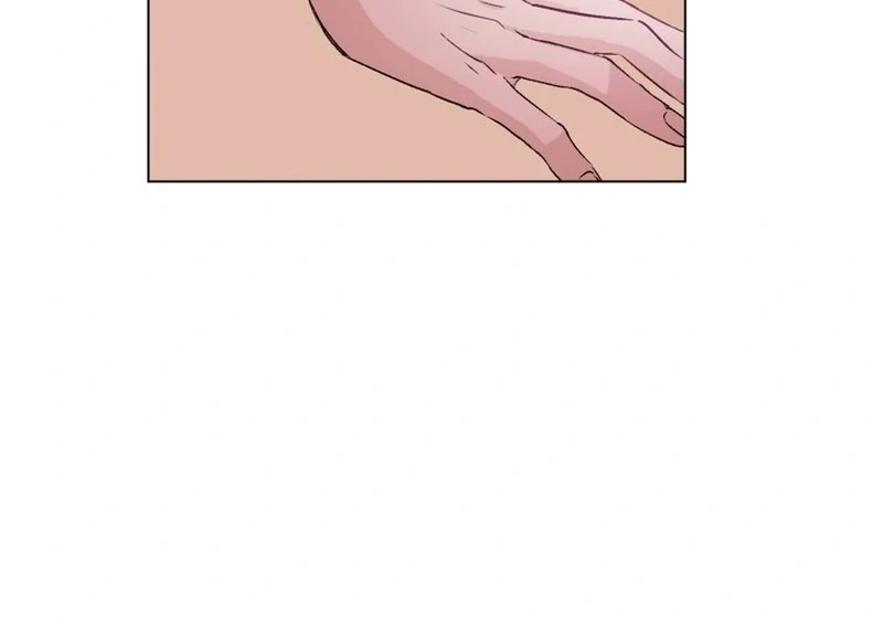 Highteen Spoiler Chapter 33 - Page 90