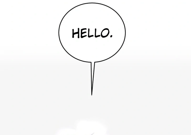 Highteen Spoiler Chapter 33 - Page 91