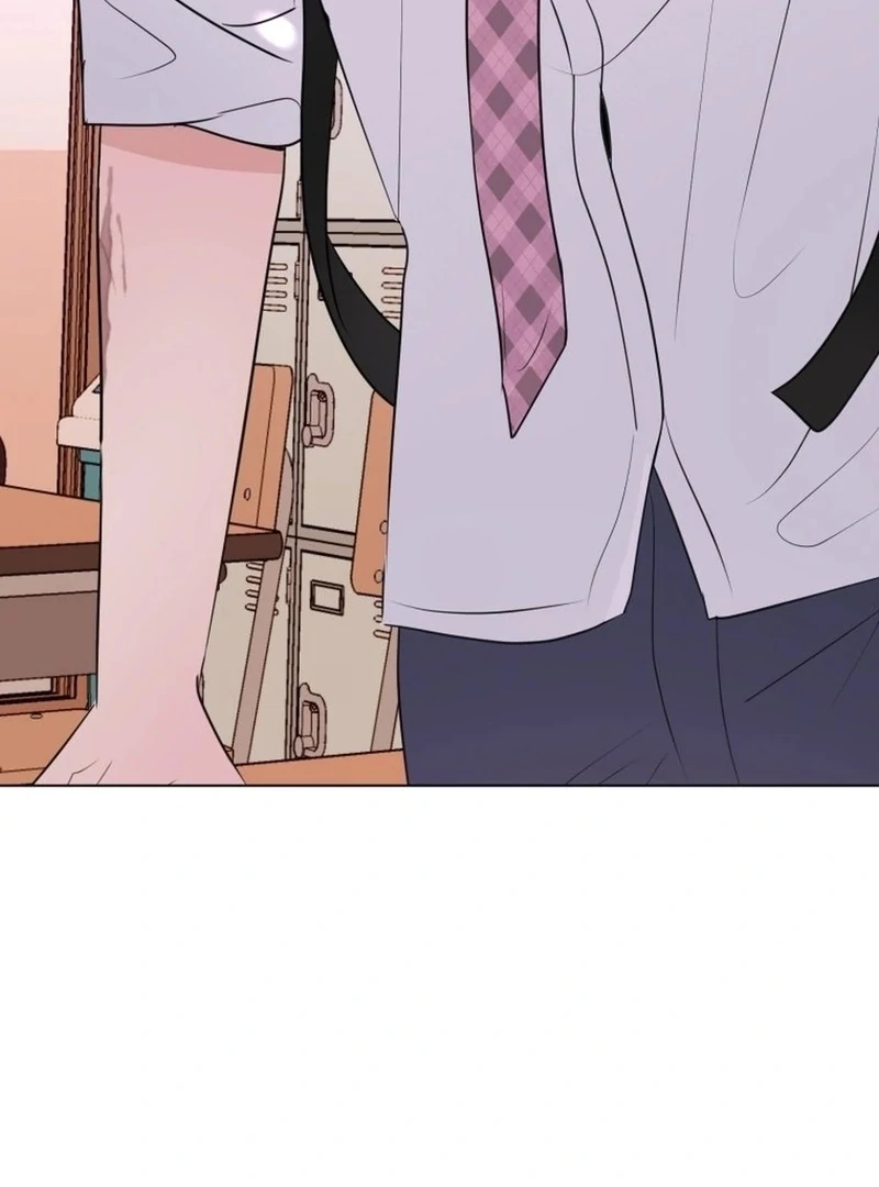 Highteen Spoiler Chapter 33 - Page 93
