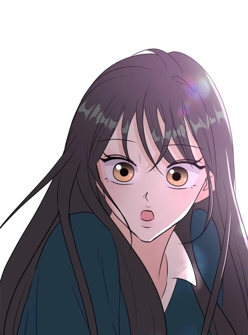 Highteen Spoiler Chapter 33 - Page 94