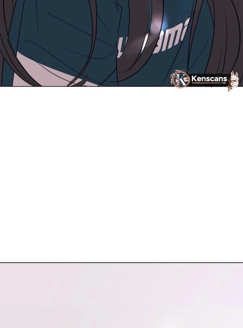 Highteen Spoiler Chapter 33 - Page 95