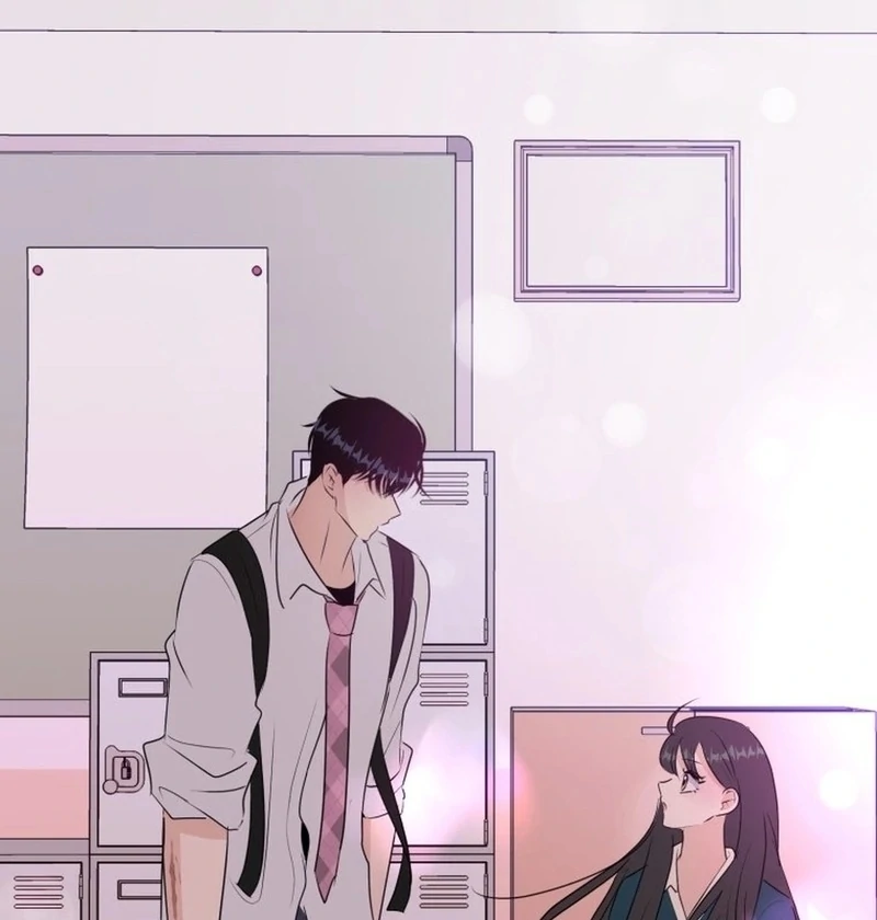Highteen Spoiler Chapter 33 - Page 96