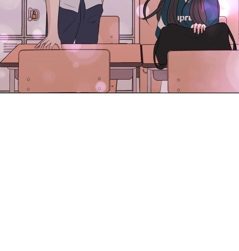 Highteen Spoiler Chapter 33 - Page 97