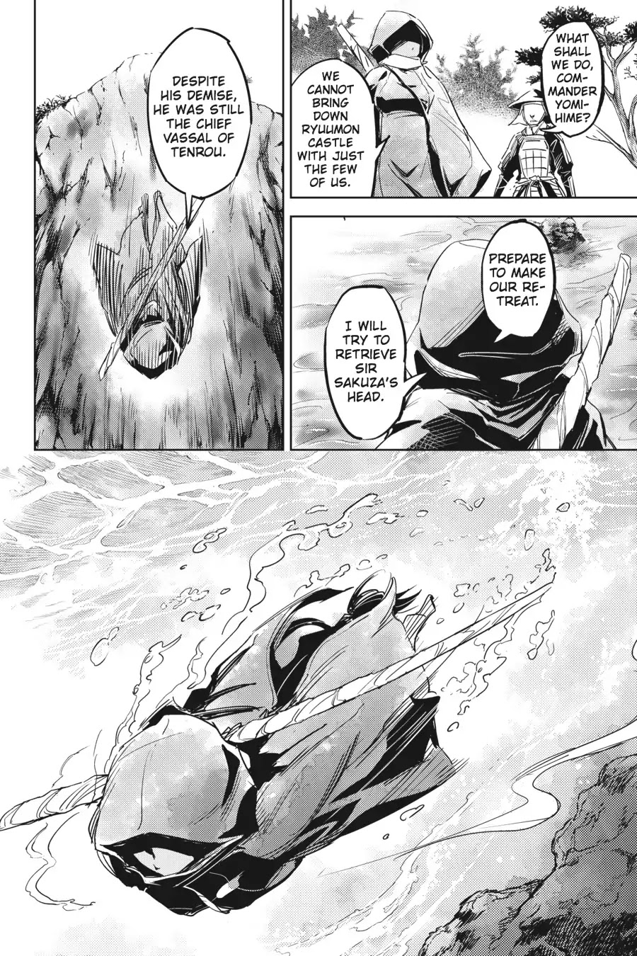 Hinowa ga Yuku Chapter 1 - Page 43