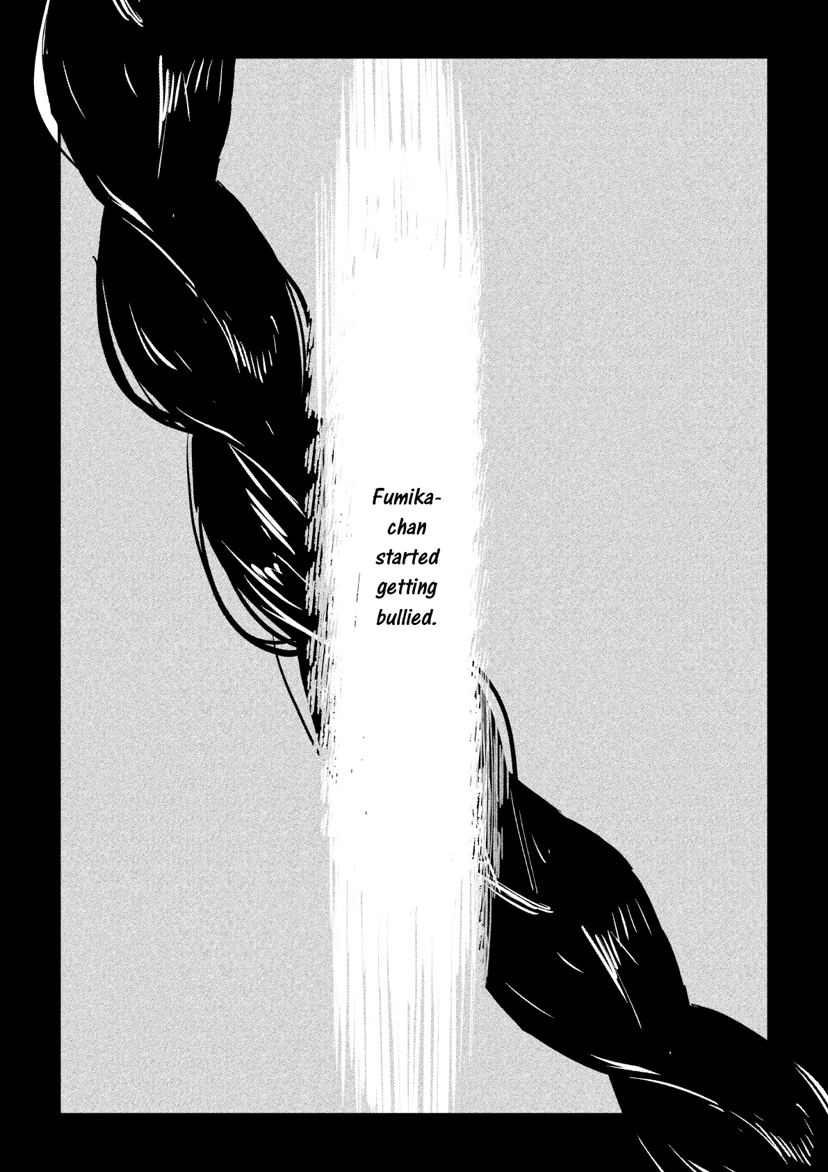 His Favorite Idol Moves In Next Door, The Romcom Chapter 81 - Page 4