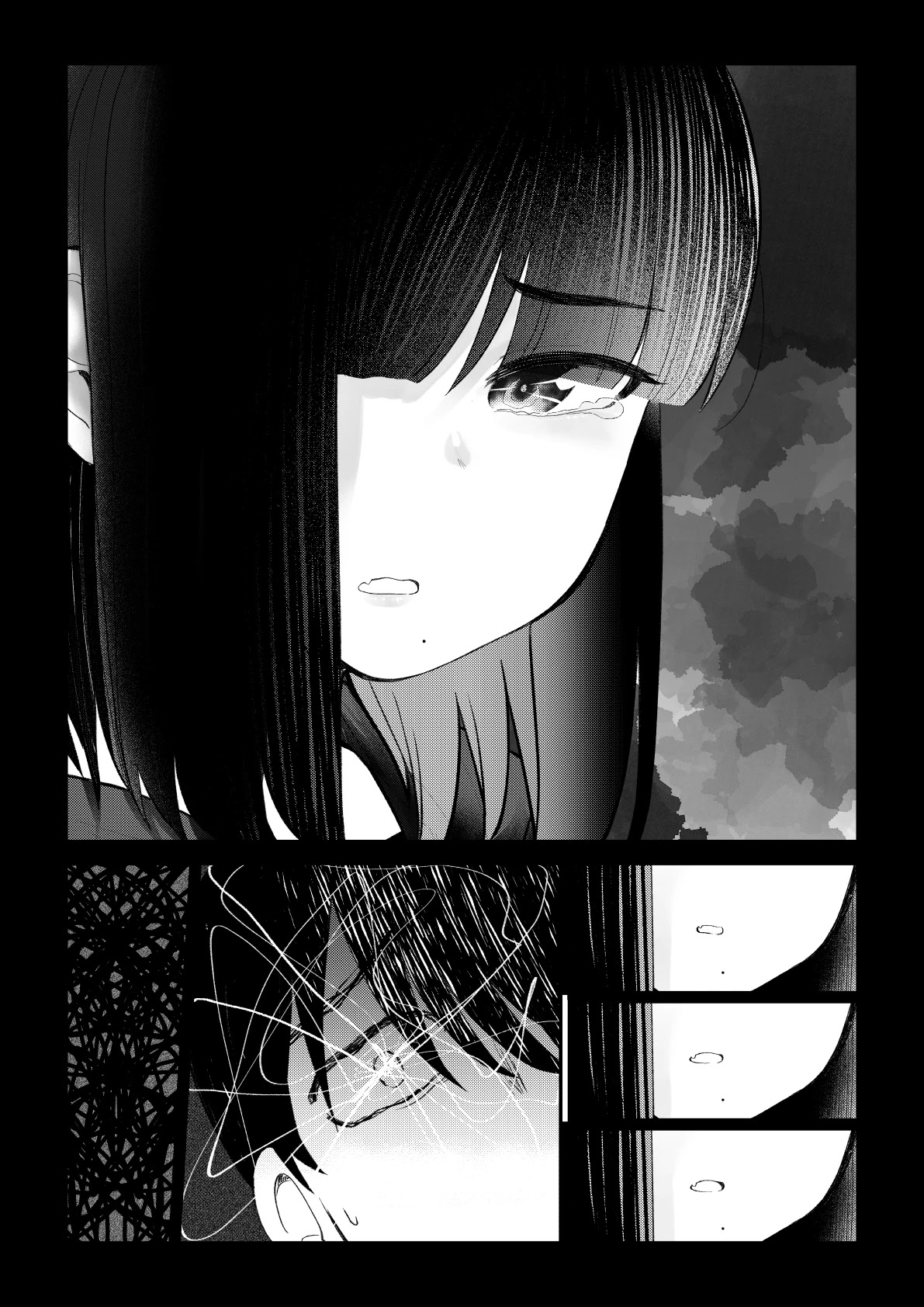 His Favorite Idol Moves In Next Door, The Romcom Chapter 85 - Page 4