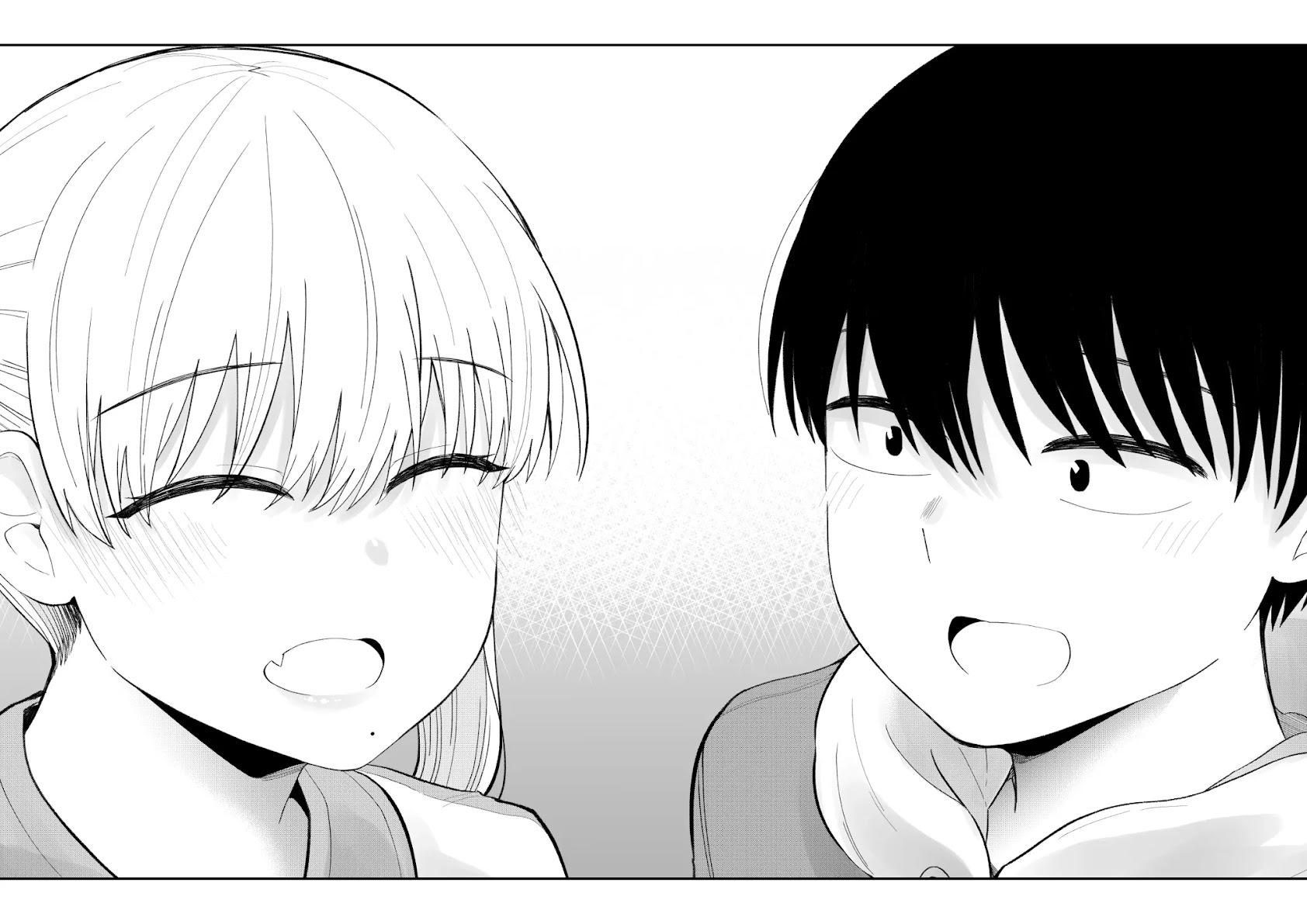 His Favorite Idol Moves In Next Door, The Romcom Chapter 98 - Page 6