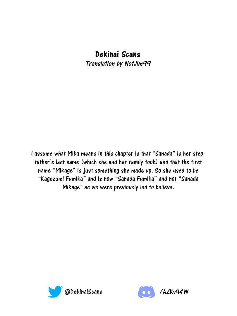 His Favorite Idol Moves In Next Door, The Romcom Chapter 98 - Page 7