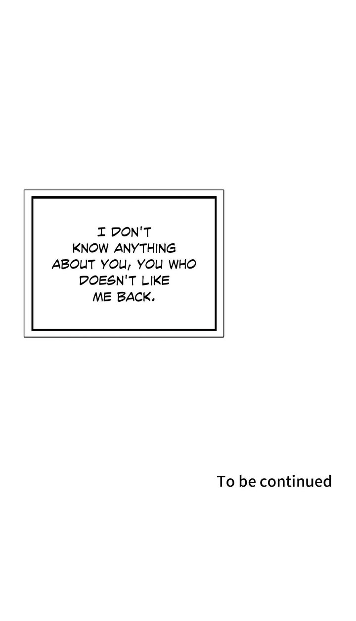 Histamine Heartbreak Chapter 24 - Page 16