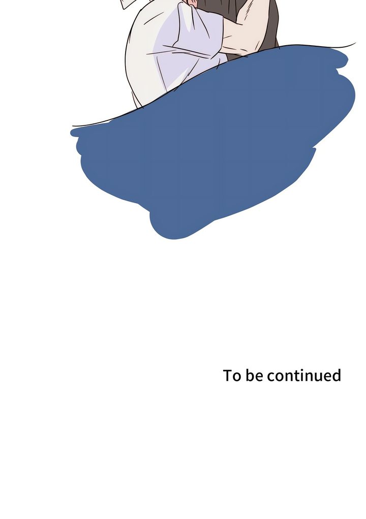 Histamine Heartbreak Chapter 47 - Page 19