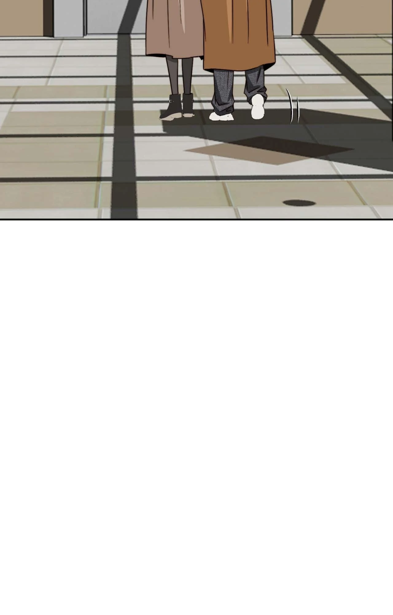 Histamine Heartbreak Chapter 48 - Page 12