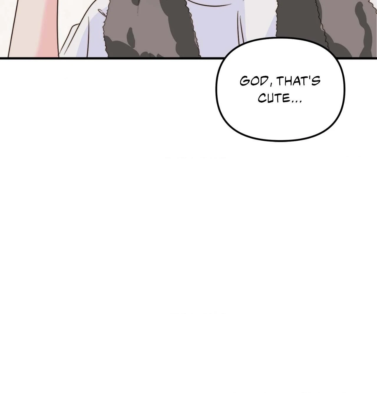 Histamine Heartbreak Chapter 48 - Page 121