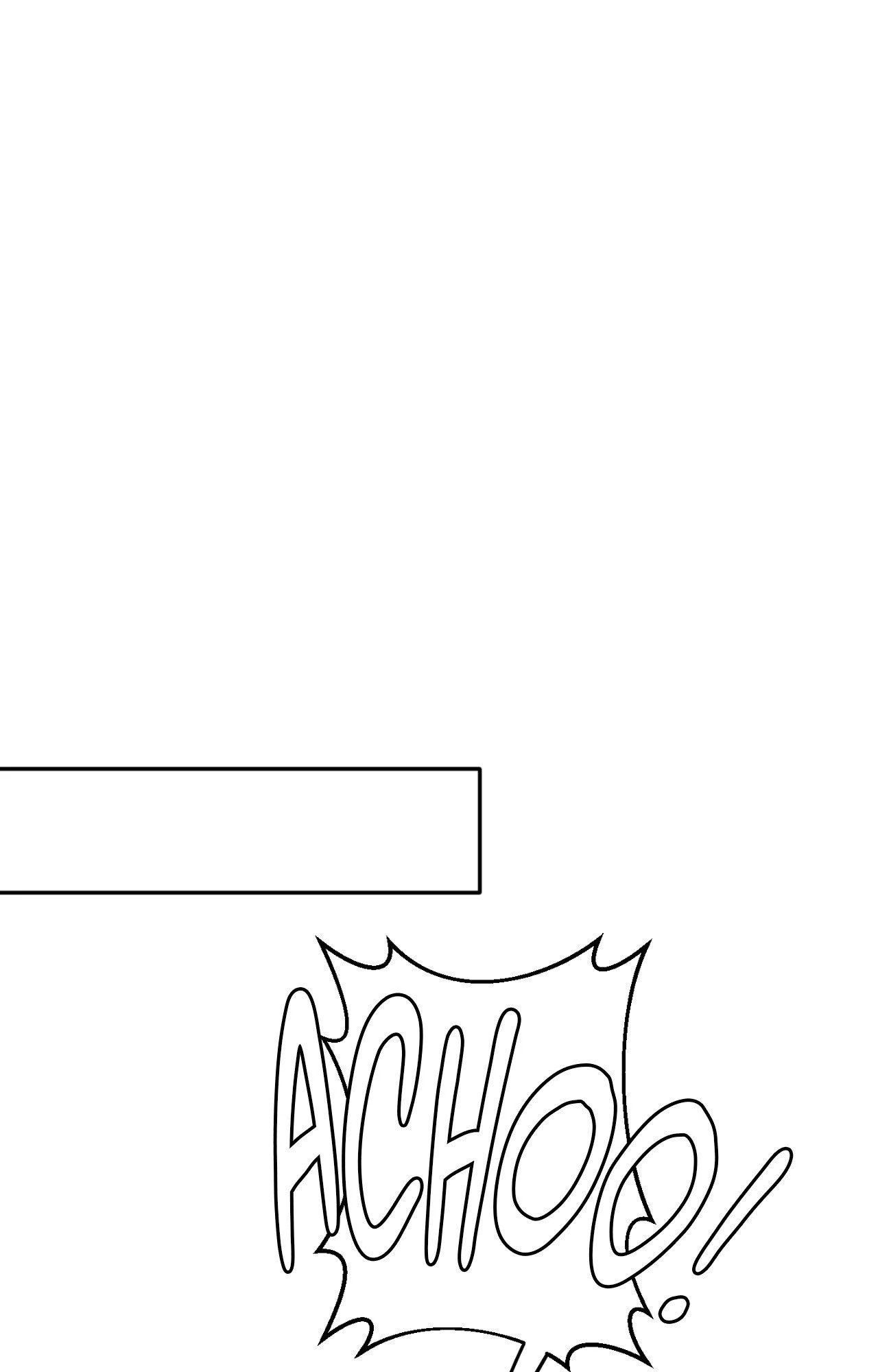 Histamine Heartbreak Chapter 48 - Page 123