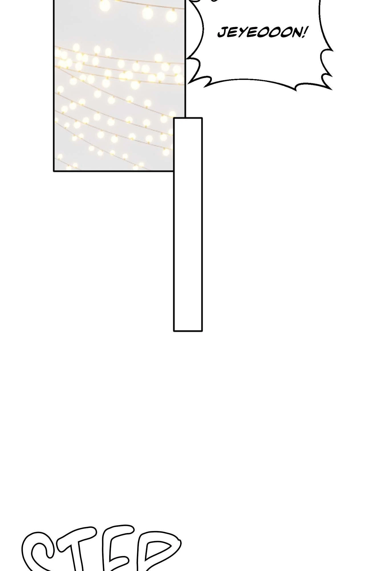 Histamine Heartbreak Chapter 48 - Page 26