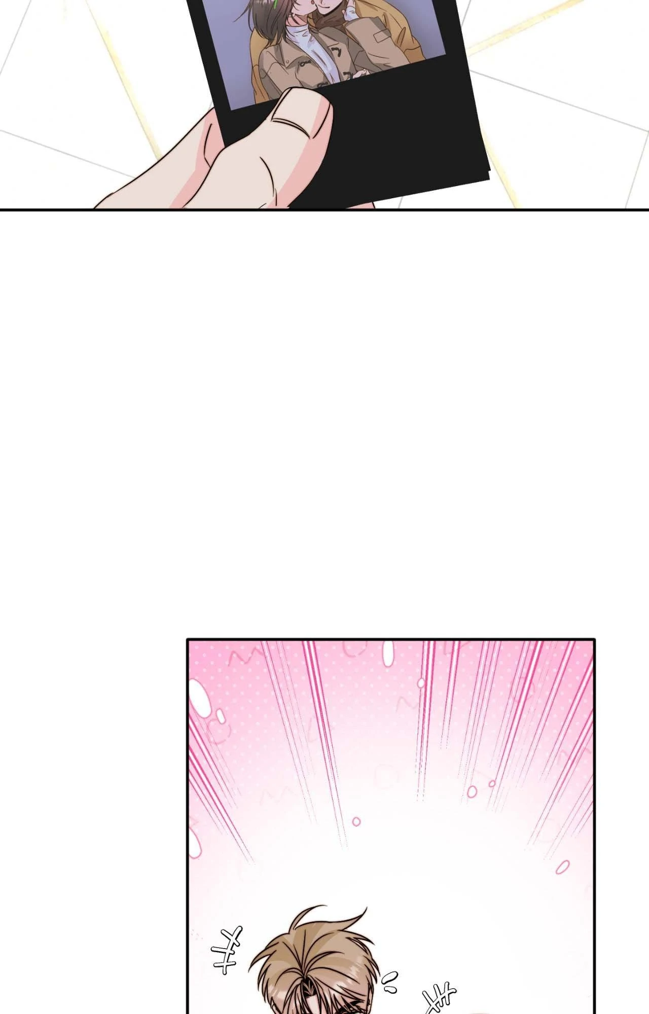 Histamine Heartbreak Chapter 48 - Page 33