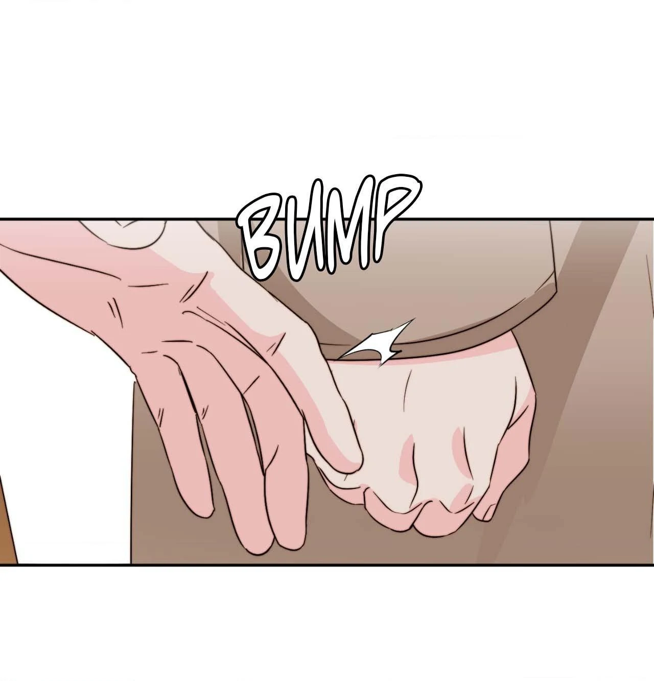 Histamine Heartbreak Chapter 48 - Page 37