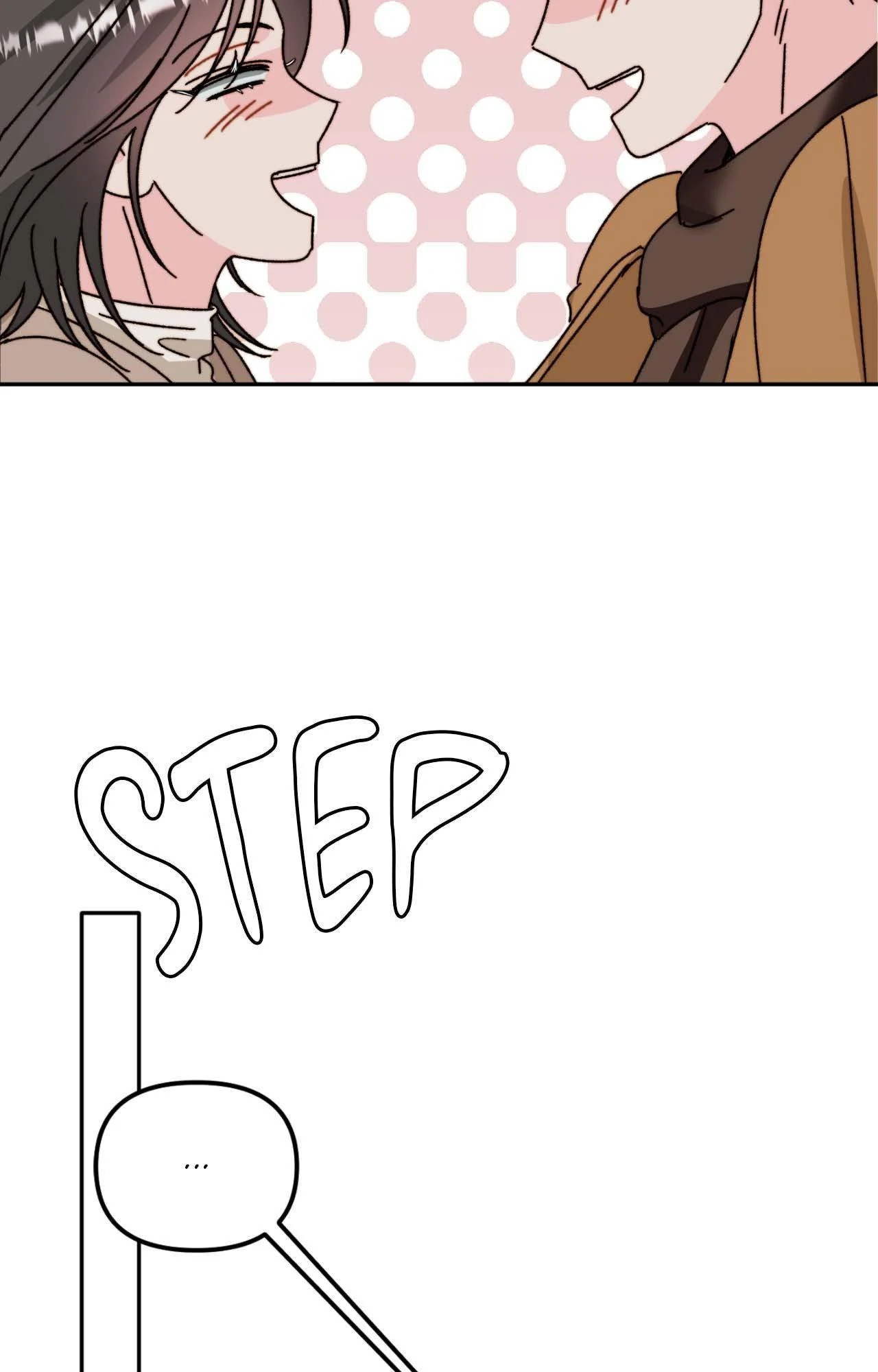 Histamine Heartbreak Chapter 48 - Page 5