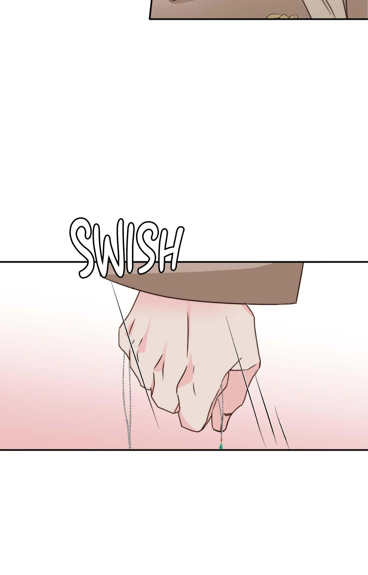 Histamine Heartbreak Chapter 48 - Page 48