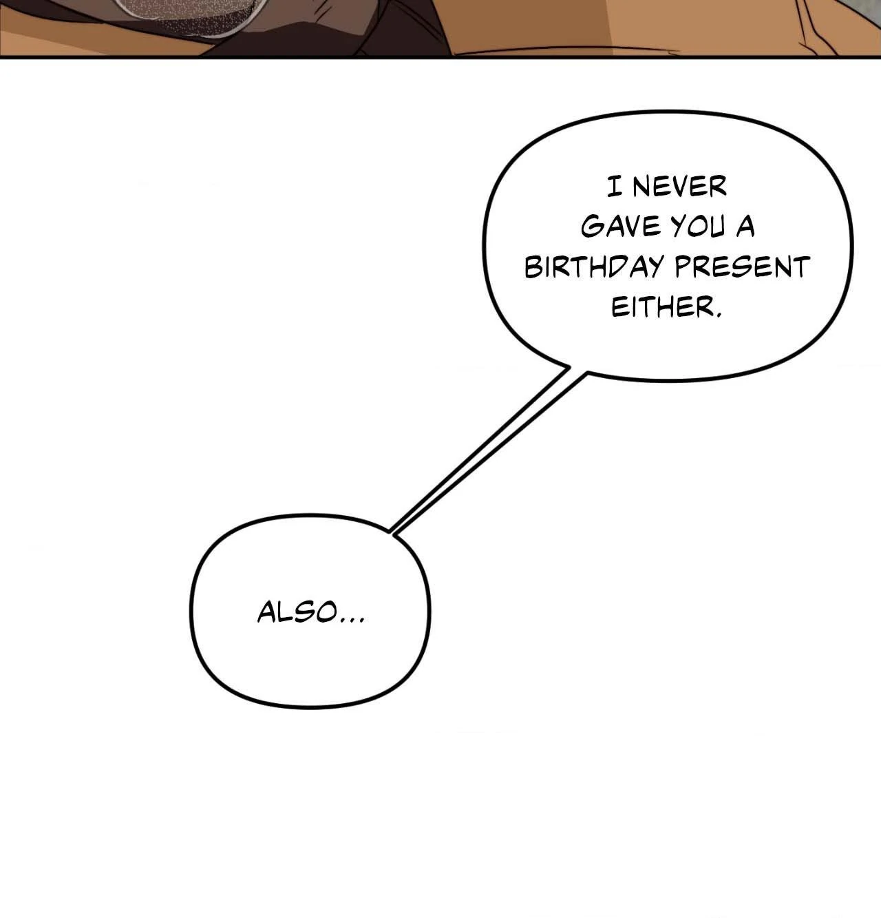 Histamine Heartbreak Chapter 48 - Page 61