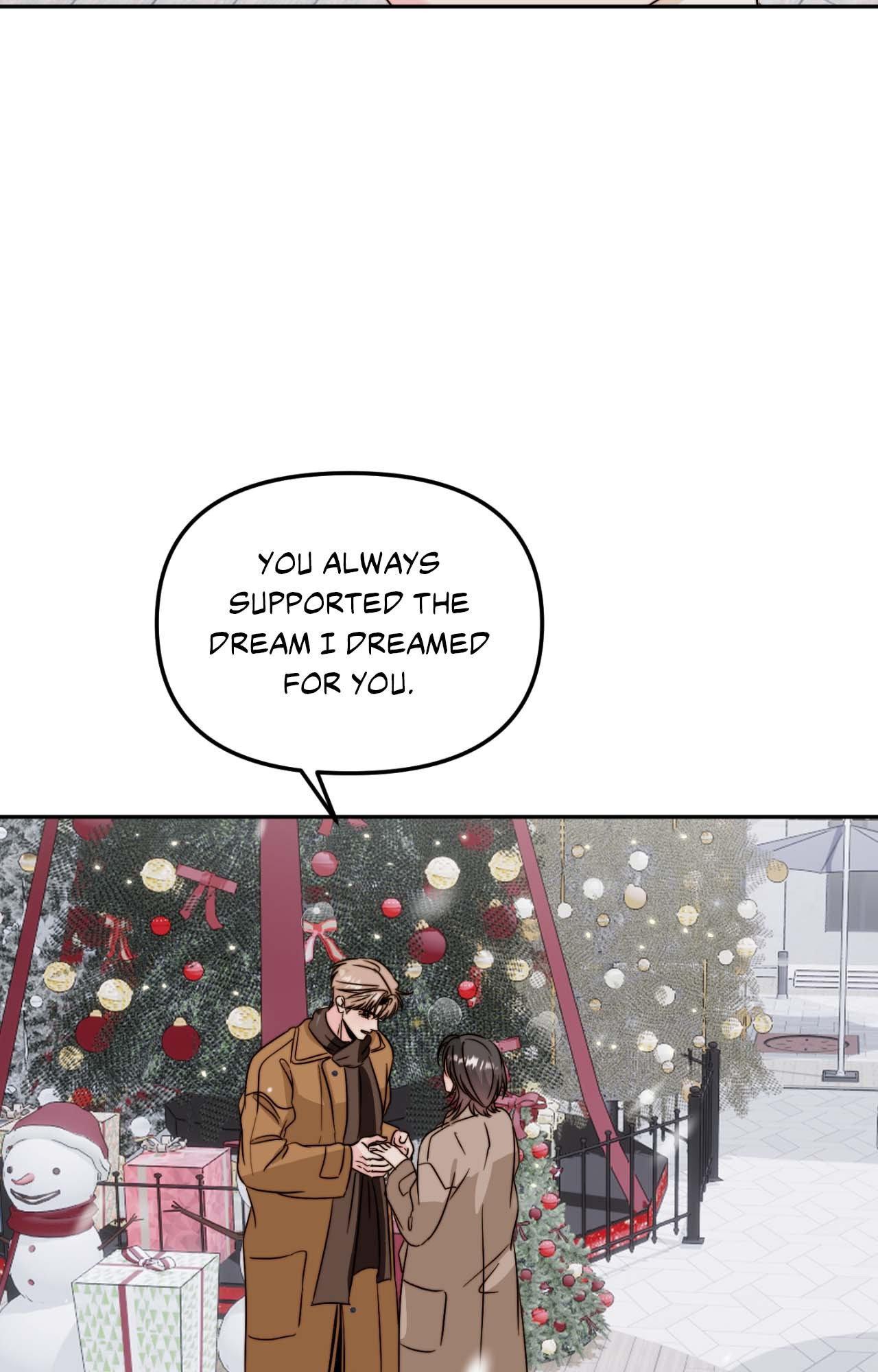 Histamine Heartbreak Chapter 48 - Page 74