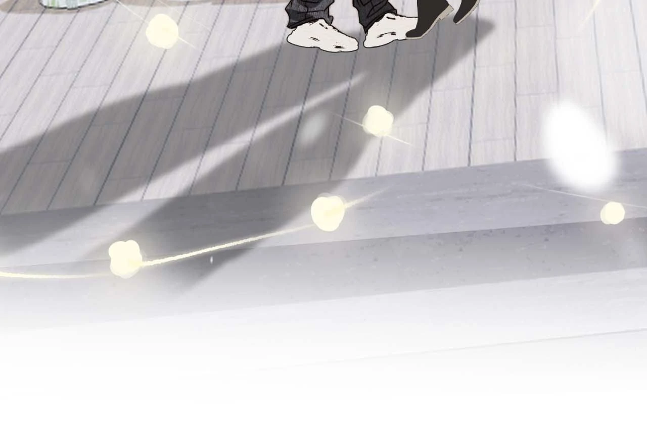 Histamine Heartbreak Chapter 48 - Page 85