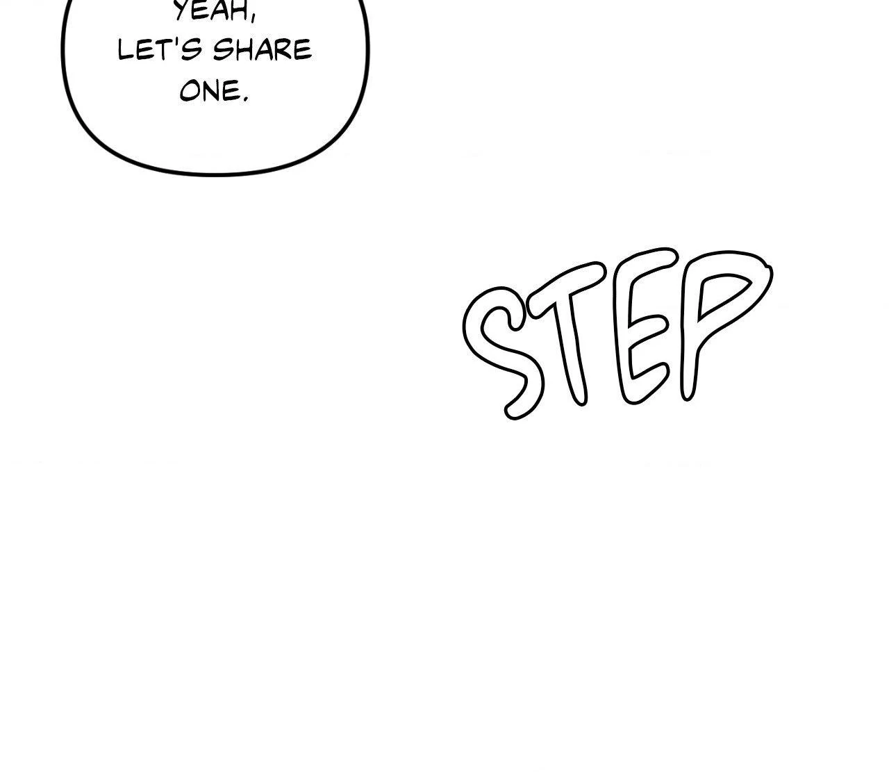 Histamine Heartbreak Chapter 48 - Page 93