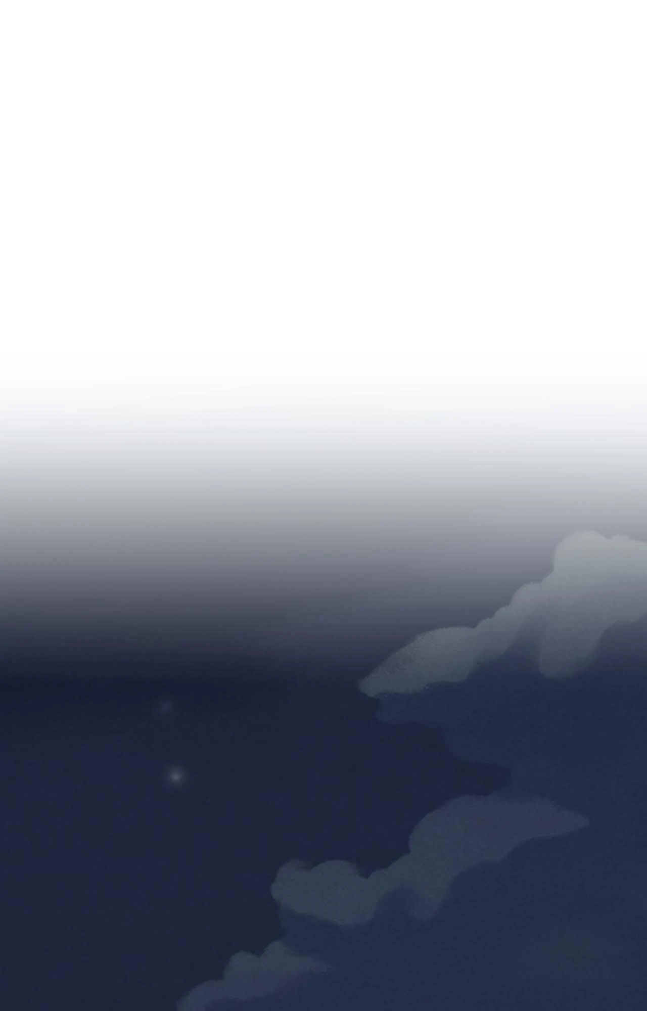 Histamine Heartbreak Chapter 48 - Page 94