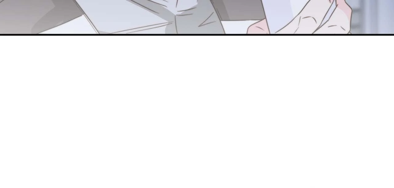 Histamine Heartbreak Chapter 48 - Page 100