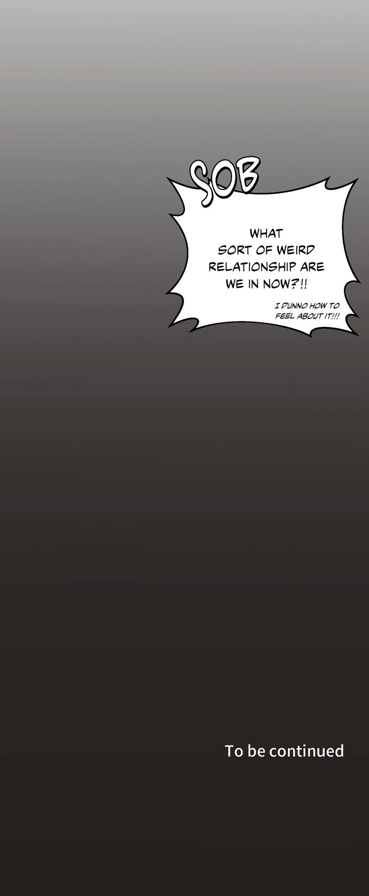 Histamine Heartbreak Chapter 6 - Page 16