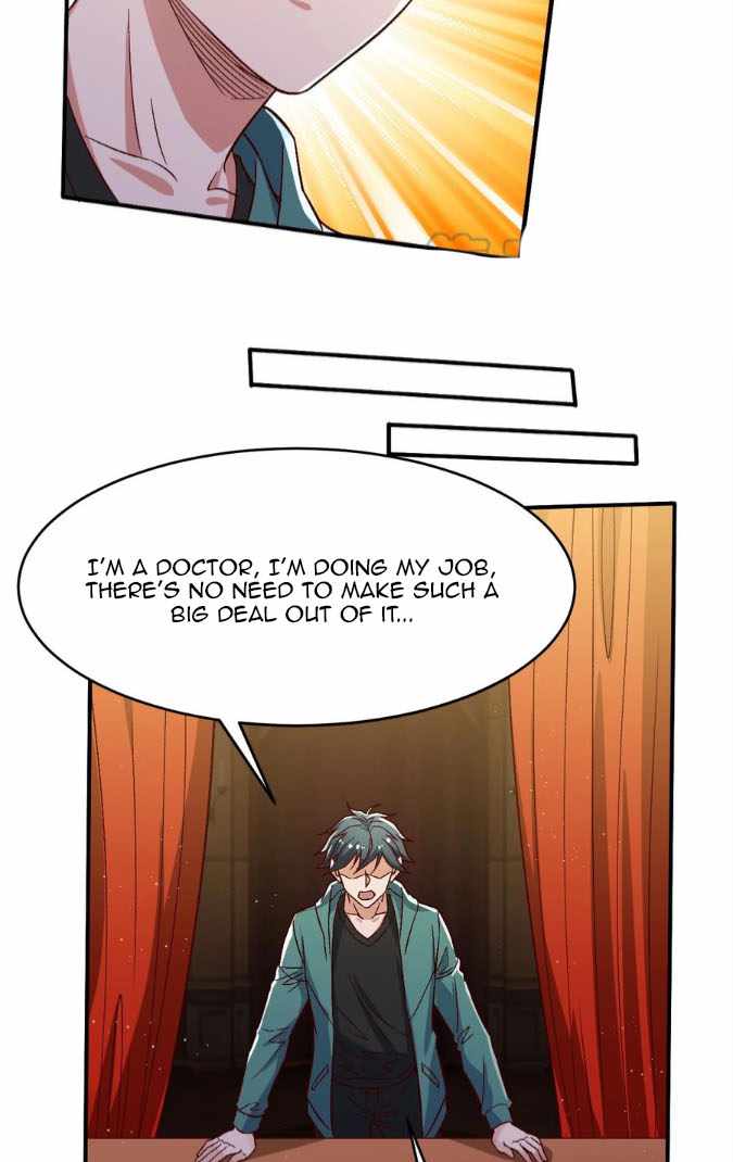 History’s Greatest Son-In-Law Chapter 56 - Page 29