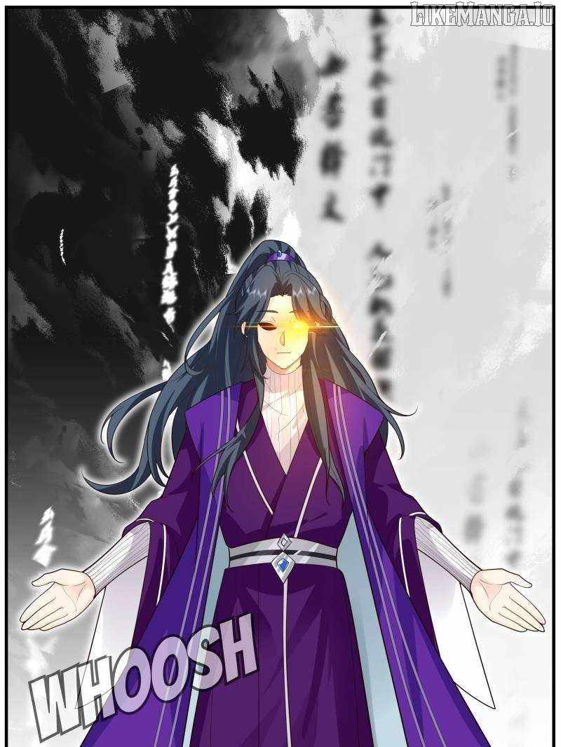 History’s Number 1 Founder Chapter 273 - Page 13