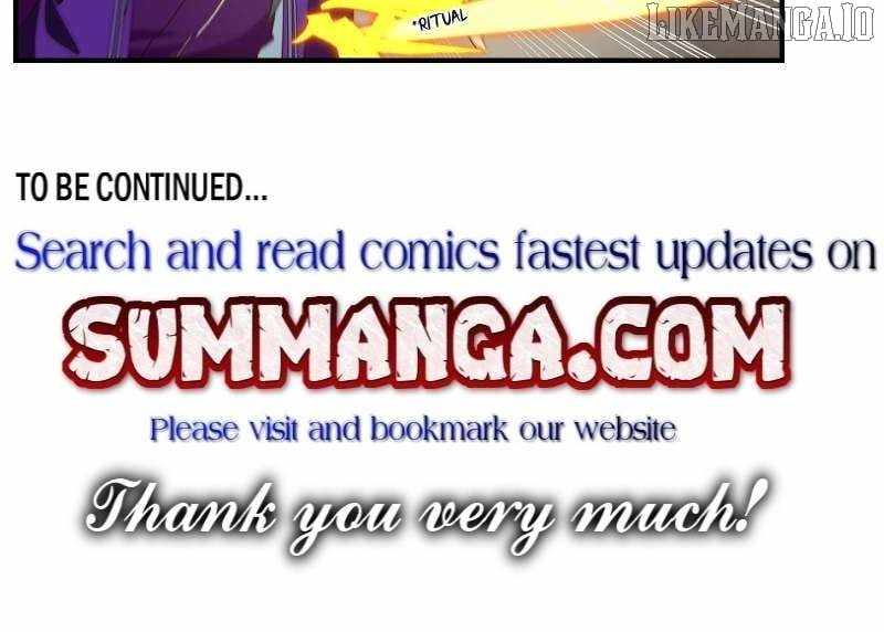 History’s Number 1 Founder Chapter 273 - Page 24