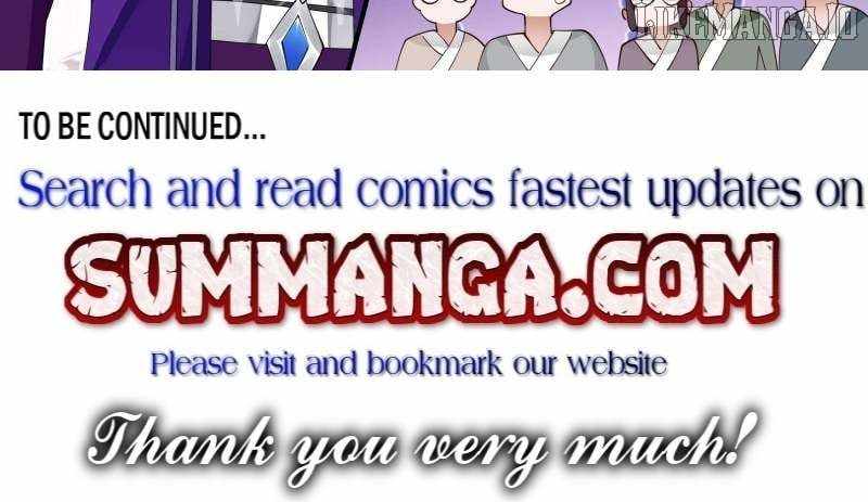 History’s Number 1 Founder Chapter 274 - Page 24