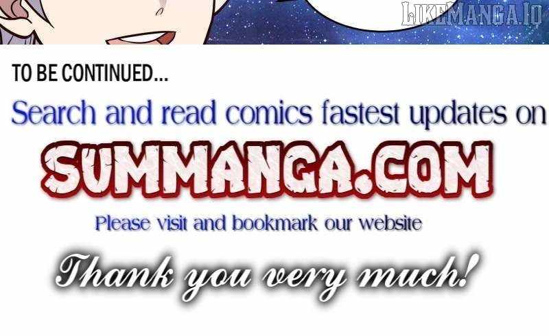 History’s Number 1 Founder Chapter 275 - Page 24