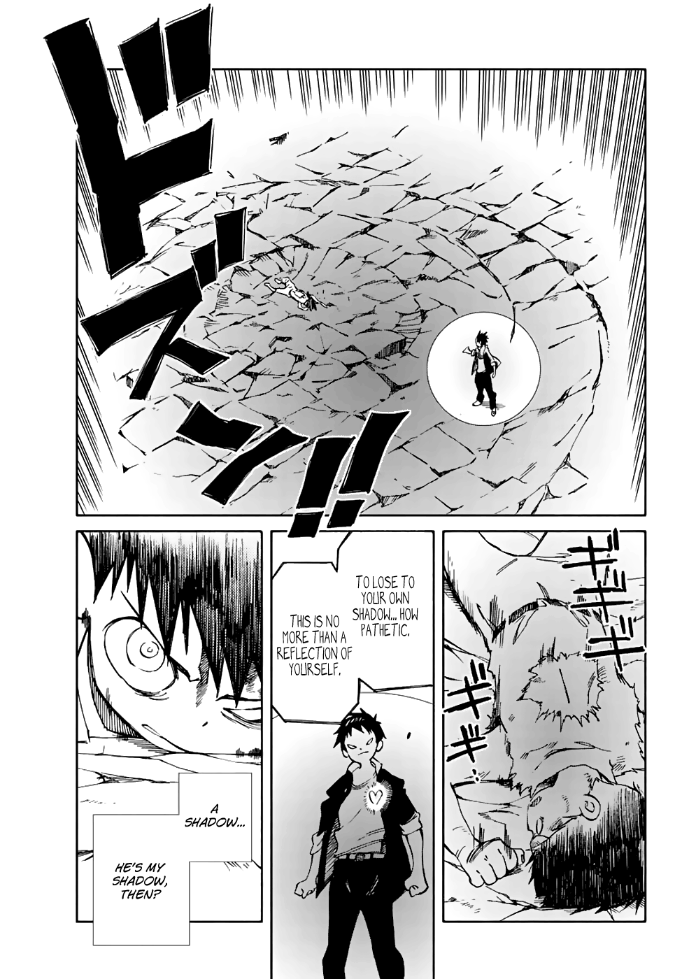 Hitoribocchi no Chikyuu Shinryaku Chapter 69 - Page 17