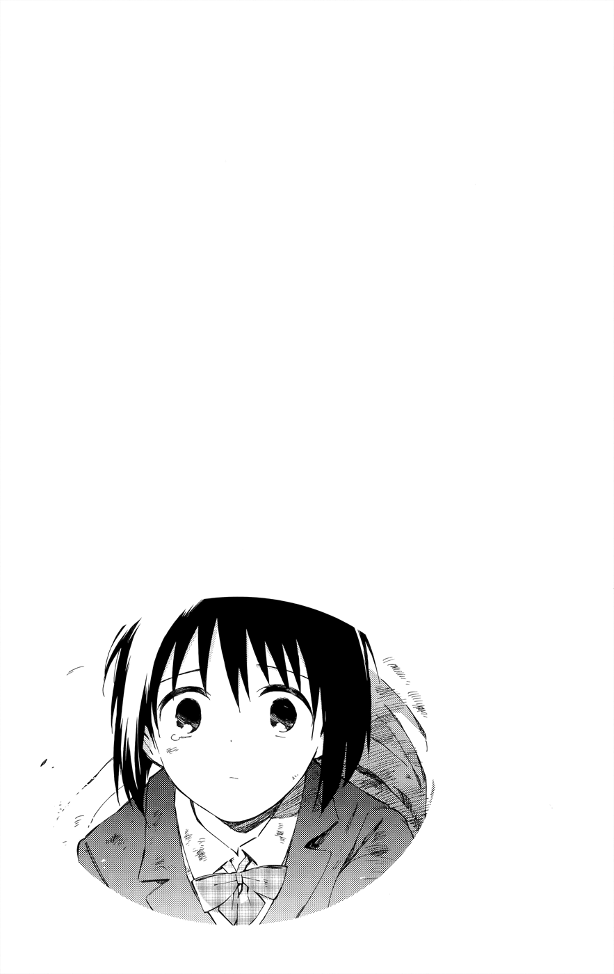 Hitoribocchi no Chikyuu Shinryaku Chapter 8 - Page 39